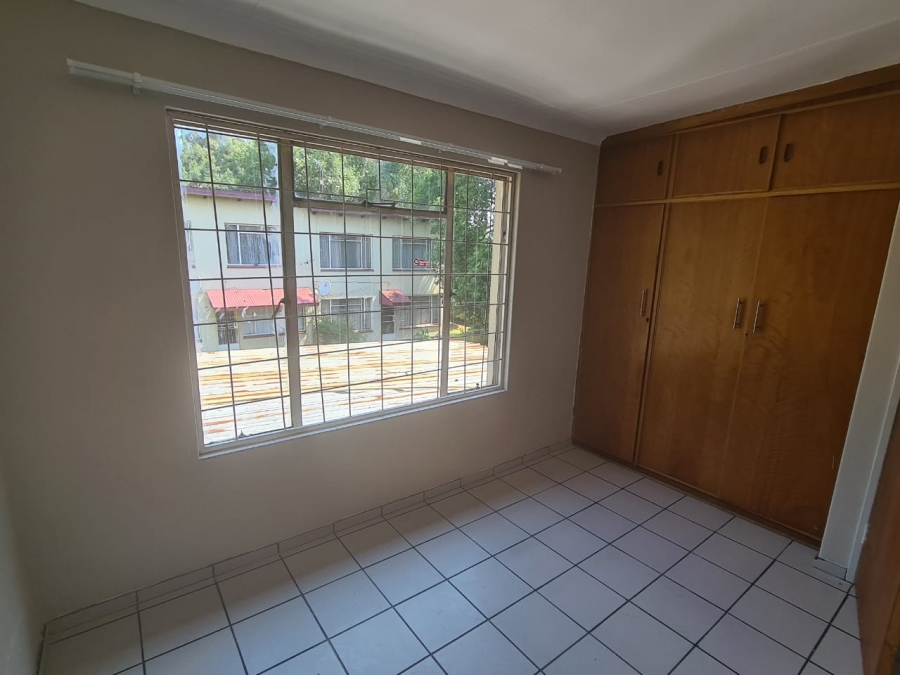 To Let 3 Bedroom Property for Rent in Bethlehem Free State